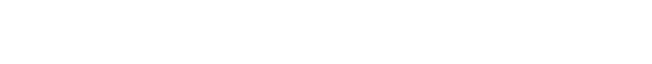 機能タイトル