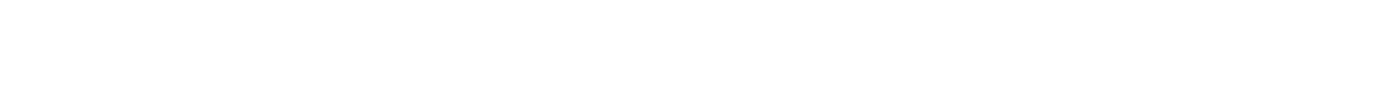 おすすめプリセット